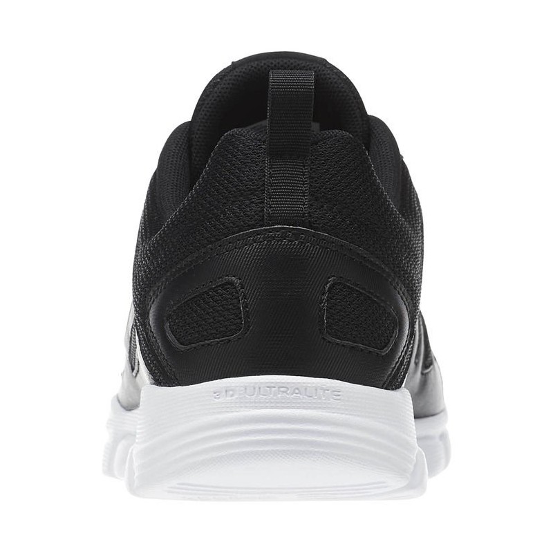 Pánské boty TRAINFUSION NINE 2.0 BD4791