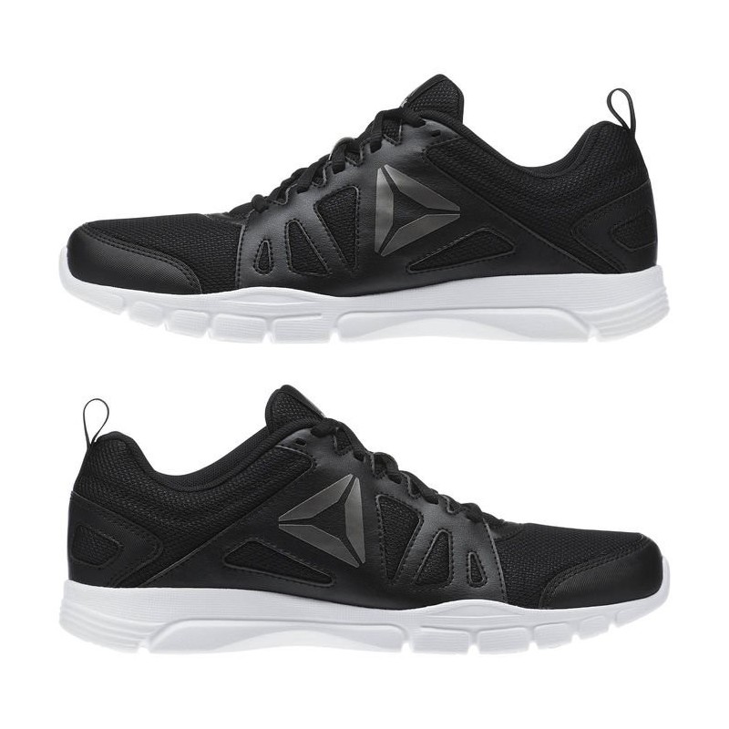 Pánské boty TRAINFUSION NINE 2.0 BD4791