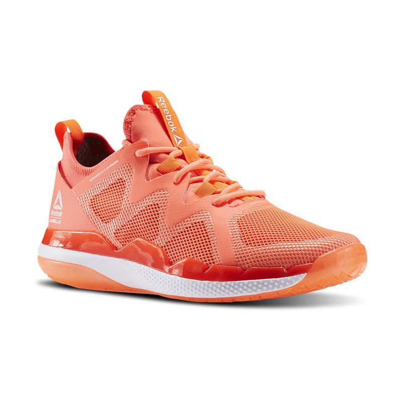 Dámské kotníkové boty ULTRA 4.0 LM BD4795