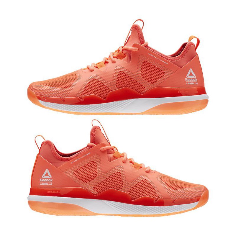 Dámské kotníkové boty ULTRA 4.0 LM BD4795