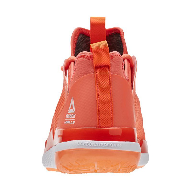 Dámské kotníkové boty ULTRA 4.0 LM BD4795