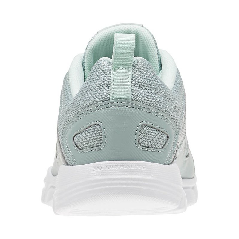 Dámské boty TRAINFUSION NINE 2.0 BD4798