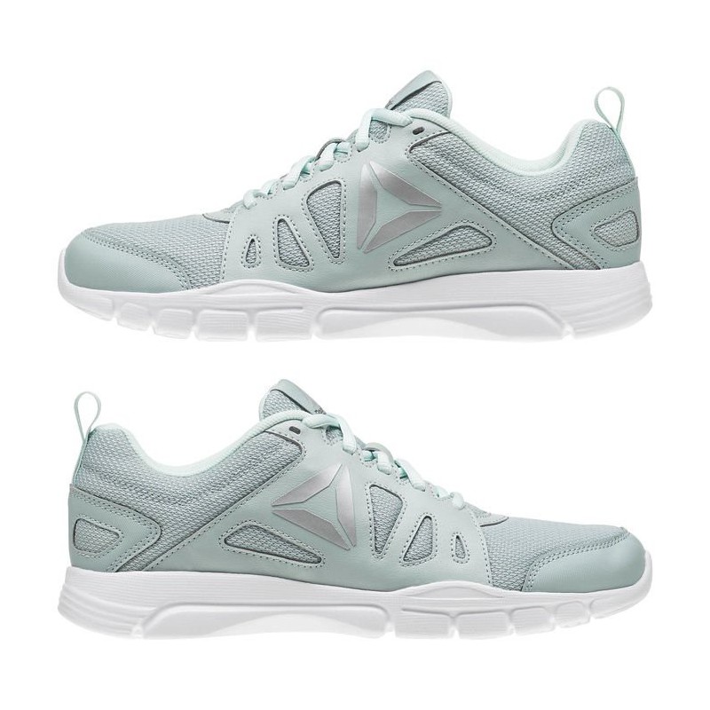 Dámské boty TRAINFUSION NINE 2.0 BD4798