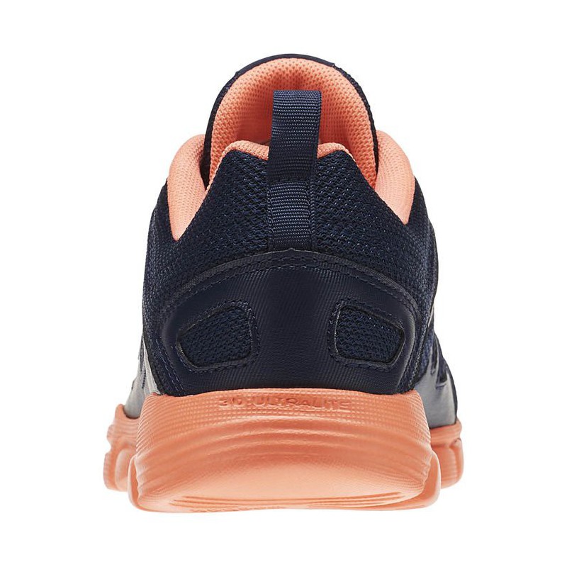 Dámské tréninkové boty TRAINFUSION NINE 2.0 BD48