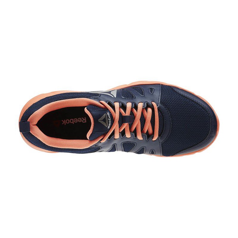 Dámské tréninkové boty TRAINFUSION NINE 2.0 BD48