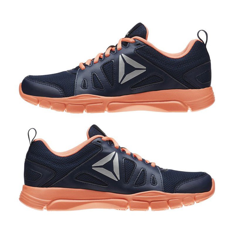 Dámské tréninkové boty TRAINFUSION NINE 2.0 BD48