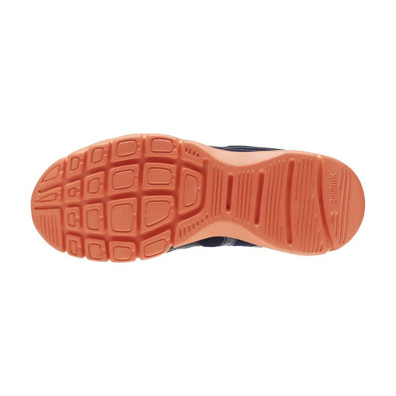 Dámské tréninkové boty TRAINFUSION NINE 2.0 BD48