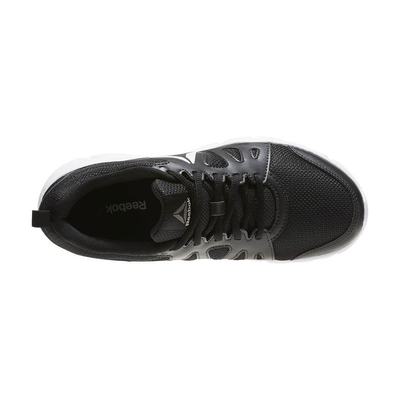 Dámské boty TRAINFUSION NINE 2.0 BD4802