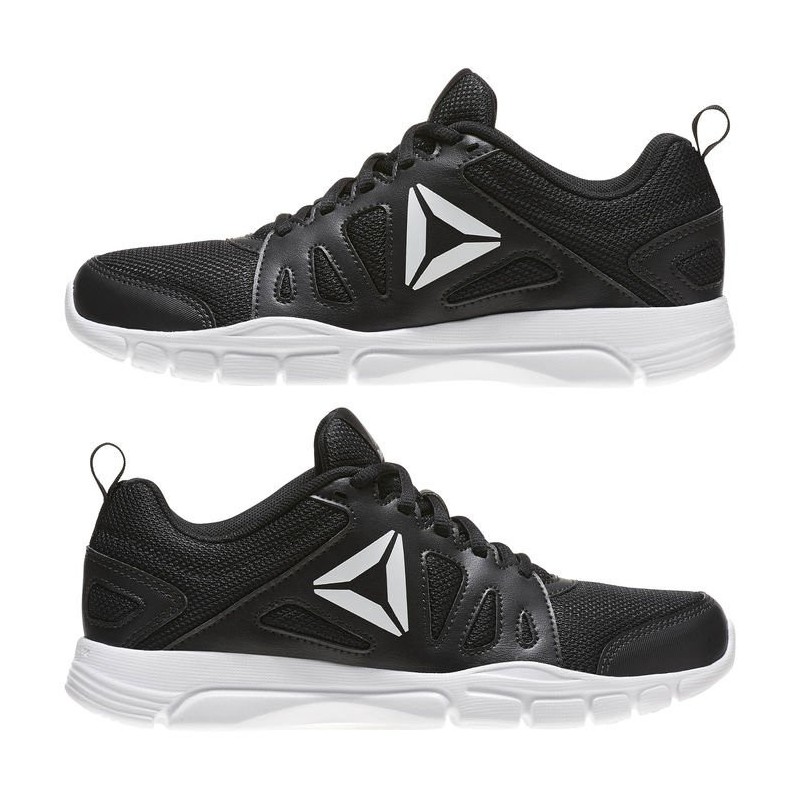 Dámské boty TRAINFUSION NINE 2.0 BD4802