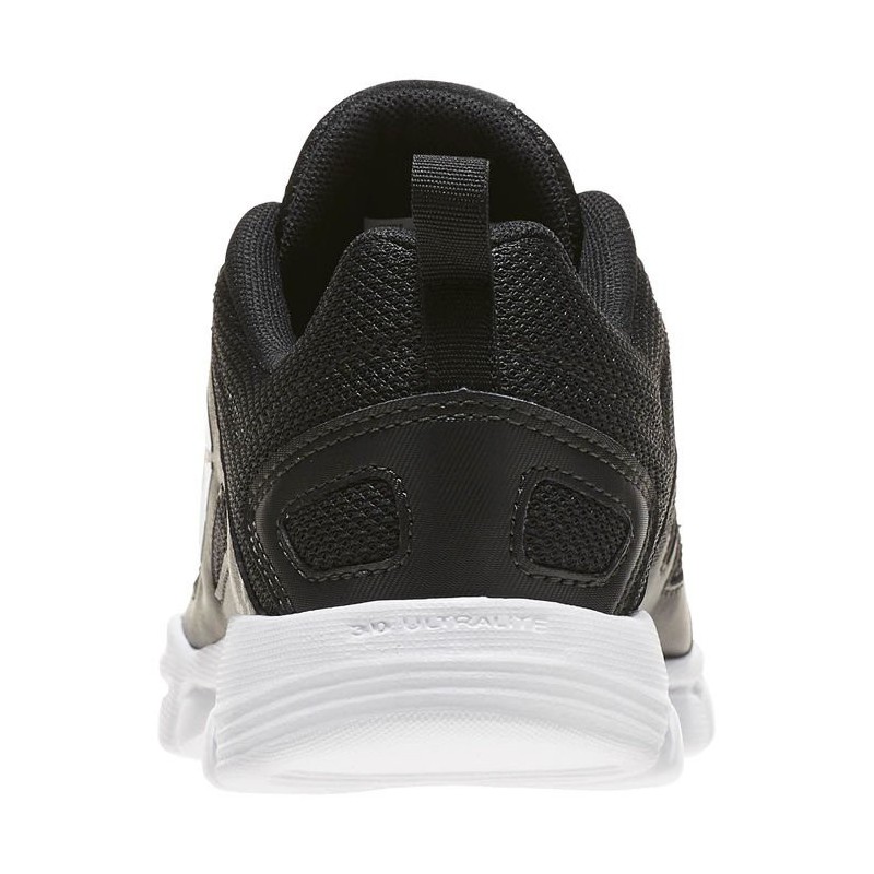 Dámské boty TRAINFUSION NINE 2.0 BD4802