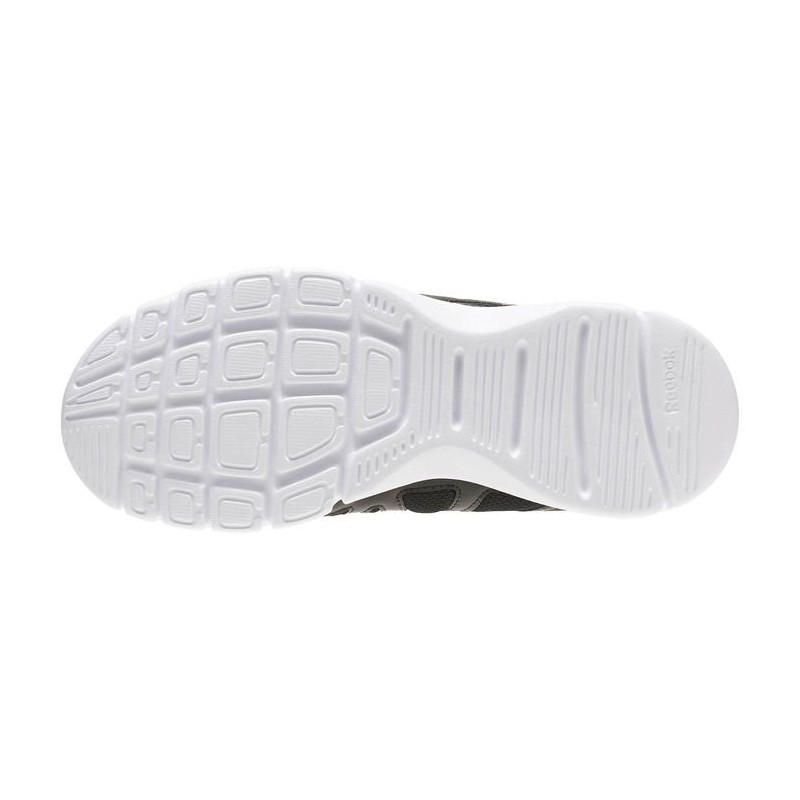 Dámské boty TRAINFUSION NINE 2.0 BD4802