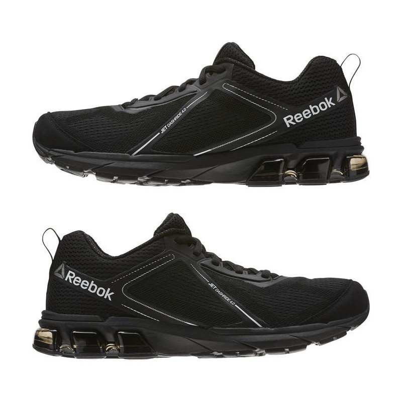 Pánské boty JET DASHRIDE 4.0 BD4816