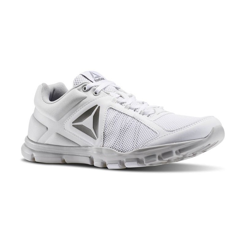 Pánské boty YOURFLEX TRAIN 9.0 MT BD4827