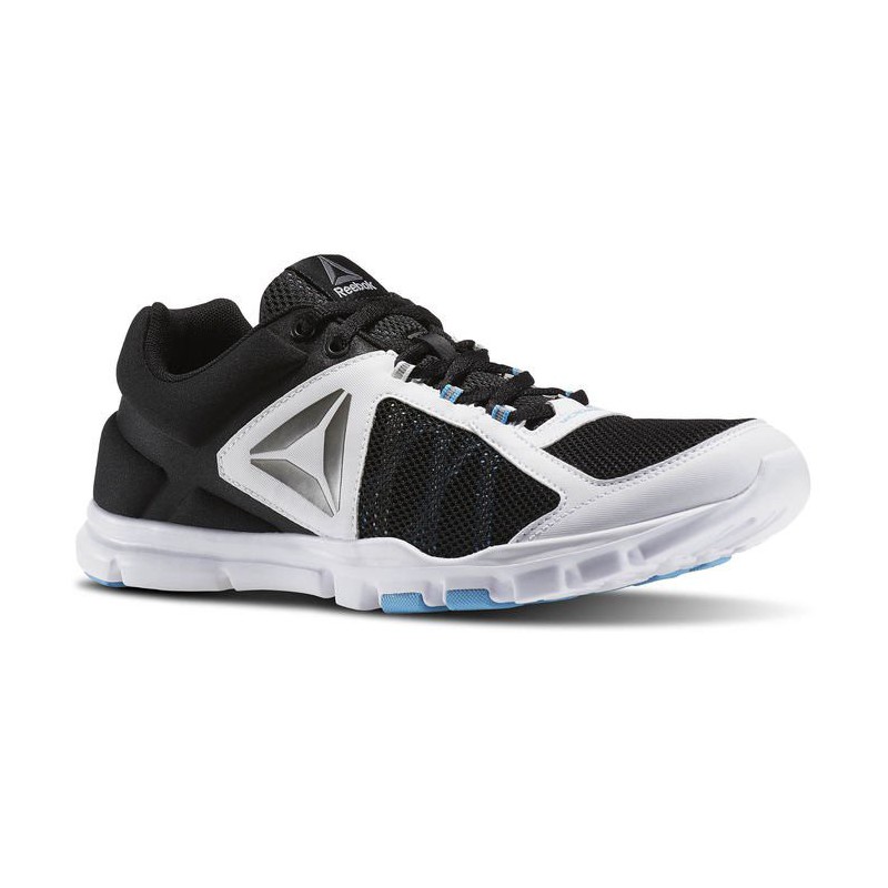 Pánské boty YOURFLEX TRAIN 9.0 MT BD4829