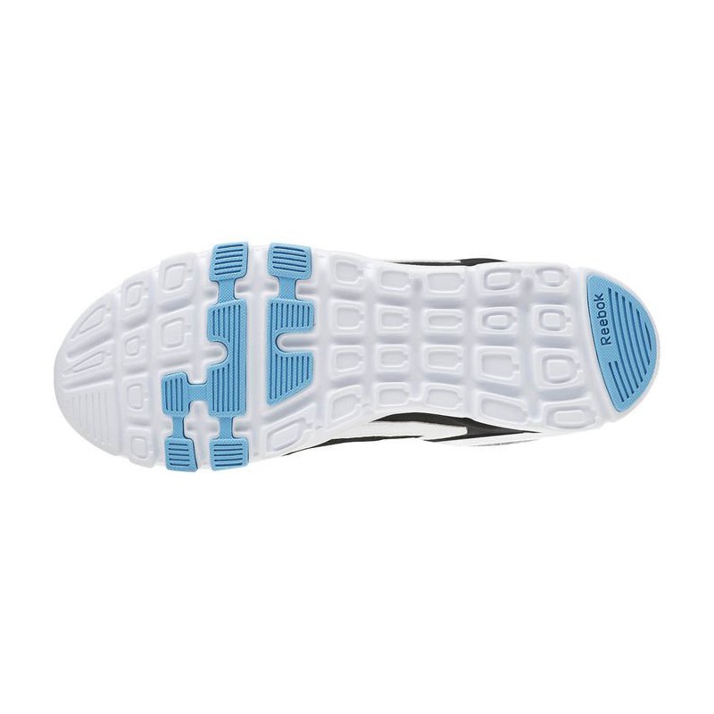 Pánské boty YOURFLEX TRAIN 9.0 MT BD4829