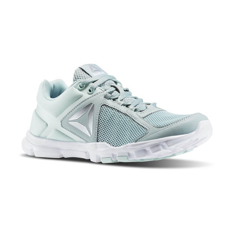 Dámské boty YOURFLEX TRAINETTE 9.0 MT BD4831