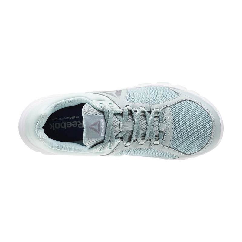 Dámské boty YOURFLEX TRAINETTE 9.0 MT BD4831