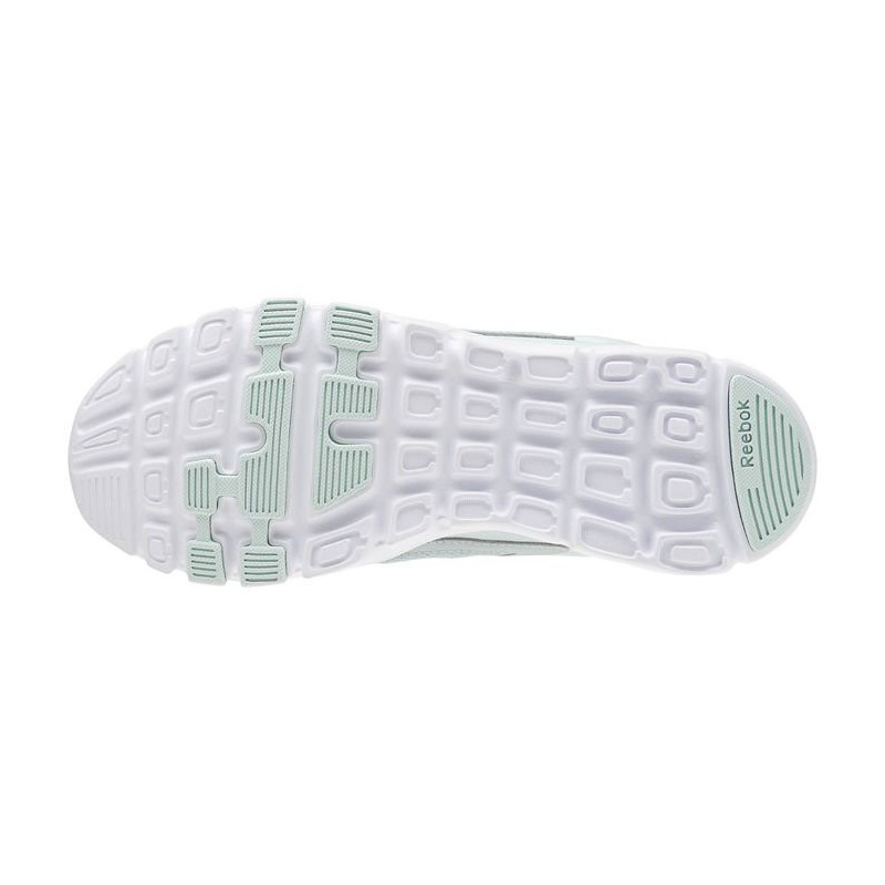 Dámské boty YOURFLEX TRAINETTE 9.0 MT BD4831