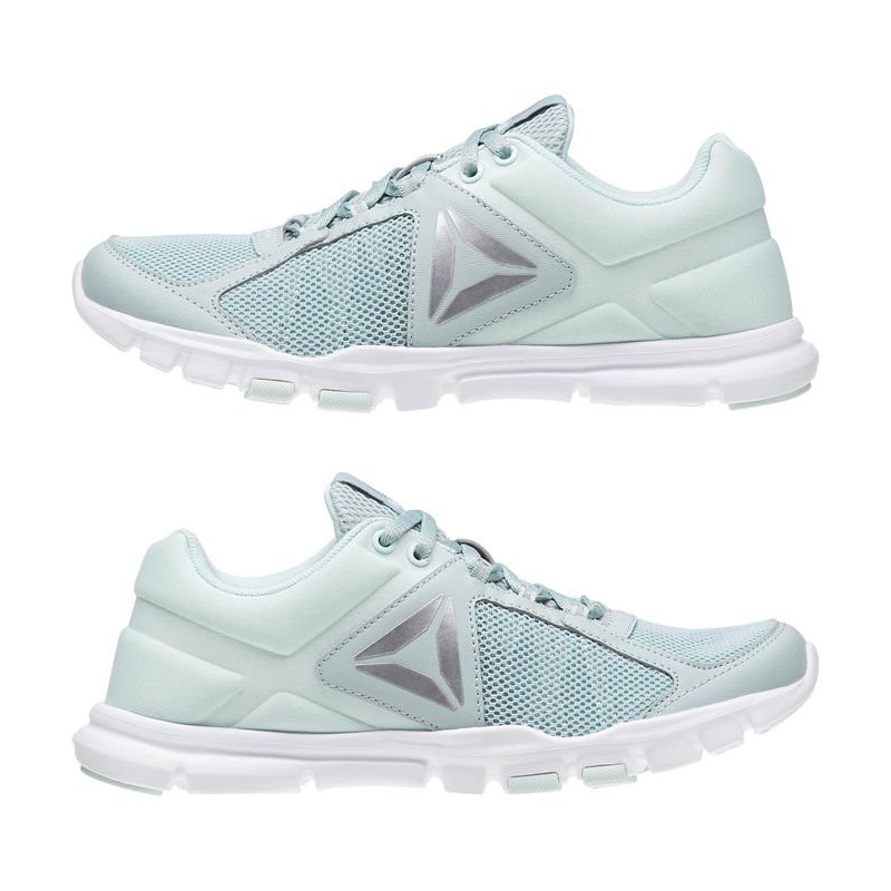 Dámské boty YOURFLEX TRAINETTE 9.0 MT BD4831