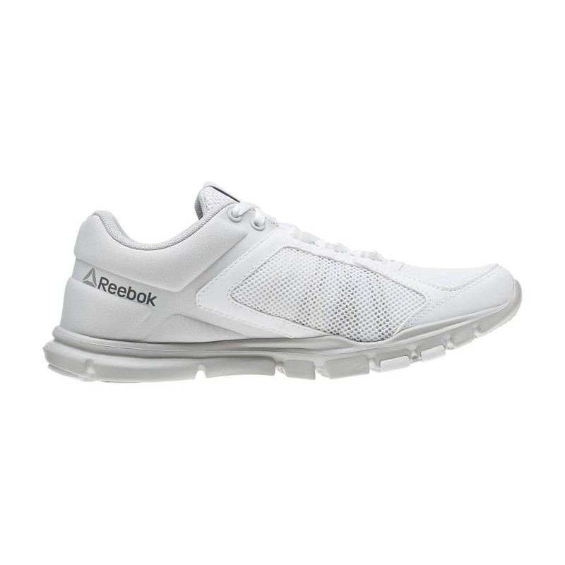 Dámské tréninkové boty YOURFLEX TRAINETTE 9.0 MT