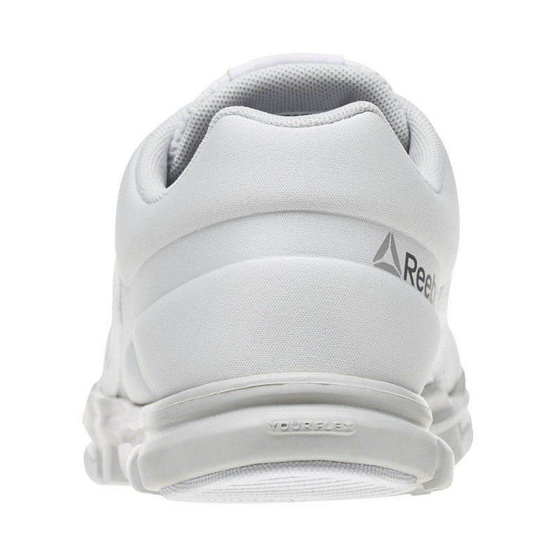 Dámské tréninkové boty YOURFLEX TRAINETTE 9.0 MT