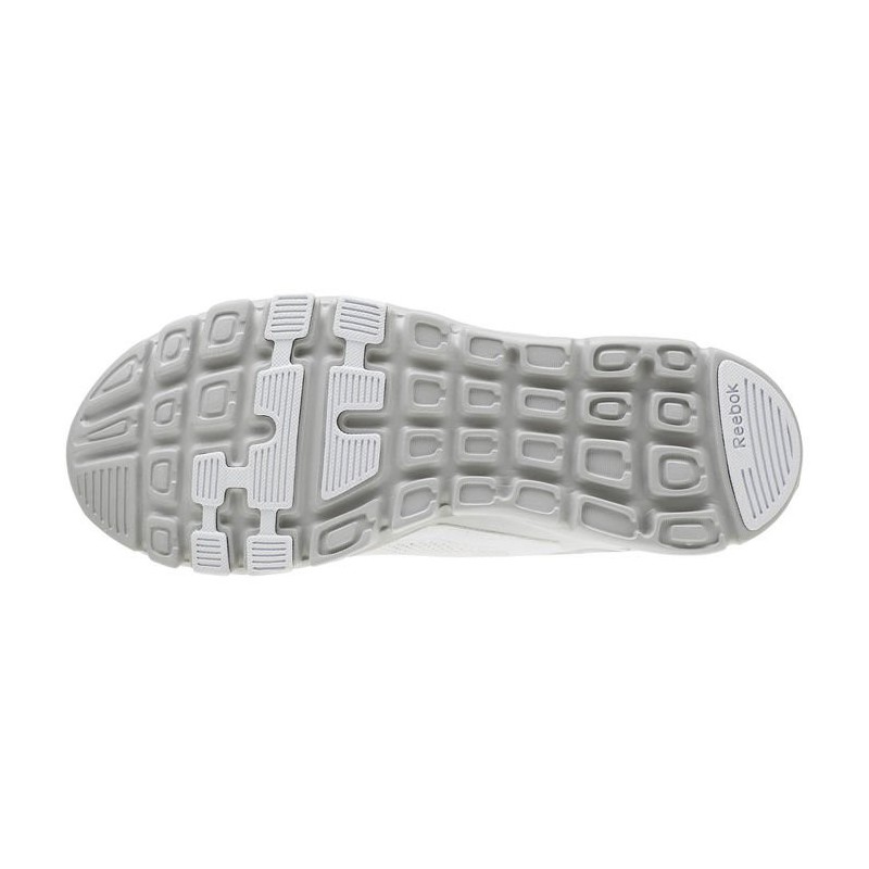 Dámské tréninkové boty YOURFLEX TRAINETTE 9.0 MT