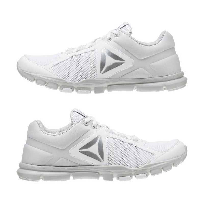 Dámské tréninkové boty YOURFLEX TRAINETTE 9.0 MT