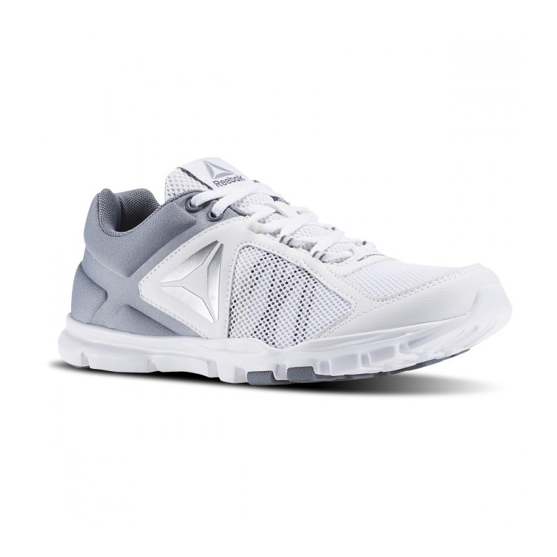 Dámské boty YOURFLEX TRAINETTE 9.0 MT BD4835