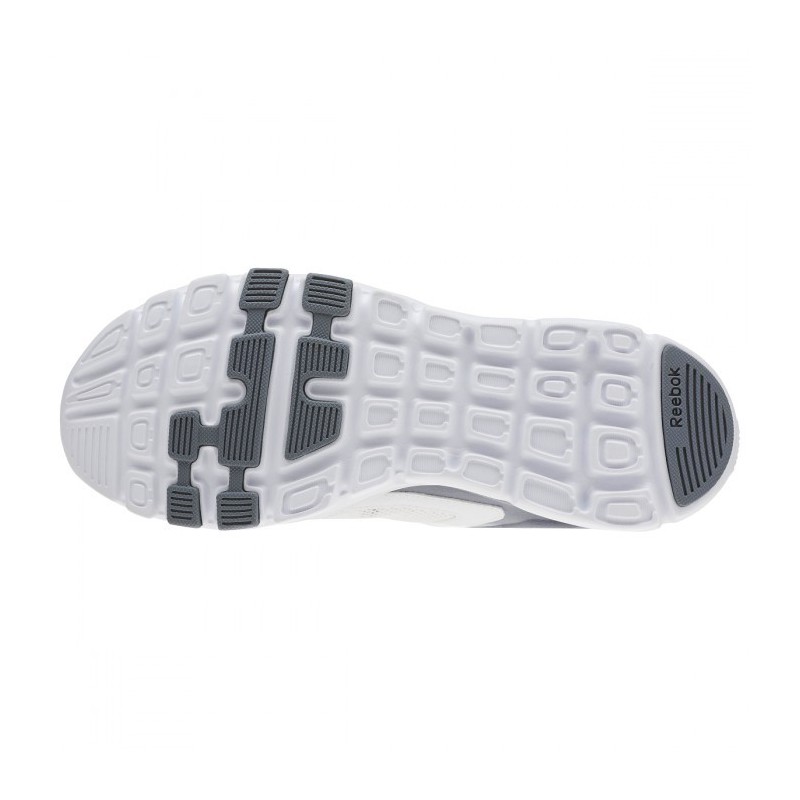 Dámské boty YOURFLEX TRAINETTE 9.0 MT BD4835