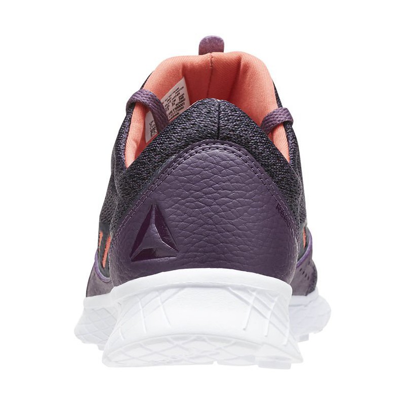 Dámské volnočasové boty ELLE HTHR BD4860