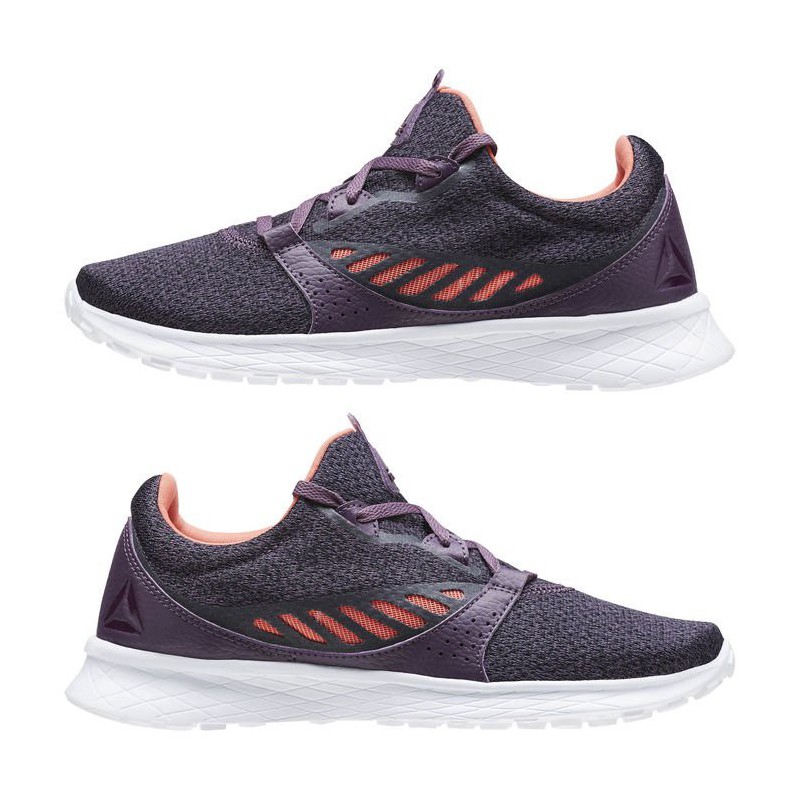 Dámské volnočasové boty ELLE HTHR BD4860