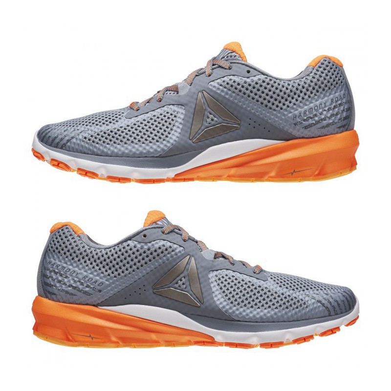 Pánské boty OSR HARMONY ROAD BD4904