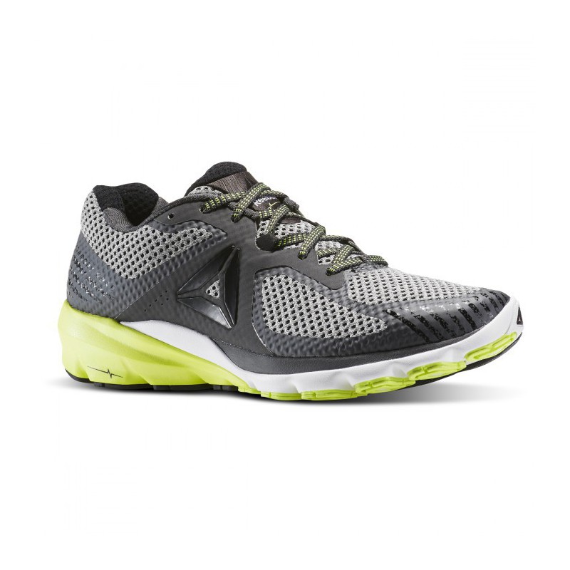 Pánské boty OSR HARMONY ROAD BD4905