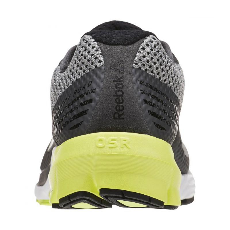 Pánské boty OSR HARMONY ROAD BD4905