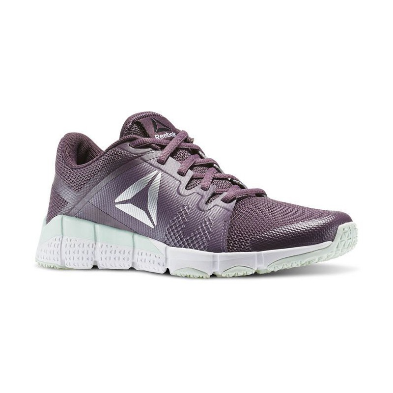 Dámské boty TRAINFLEX BD4908