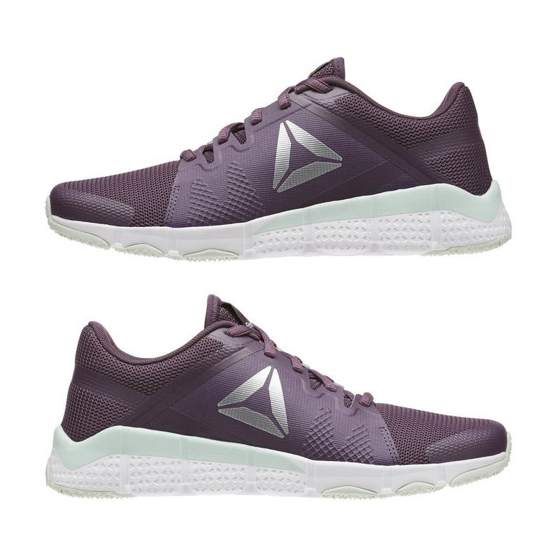 Dámské boty TRAINFLEX BD4908