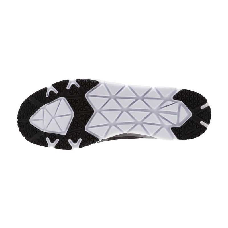 Pánské boty TRAINFLEX BD4917