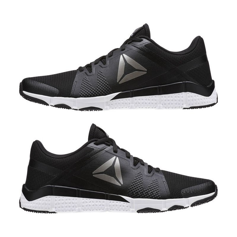 Pánské boty TRAINFLEX BD4917