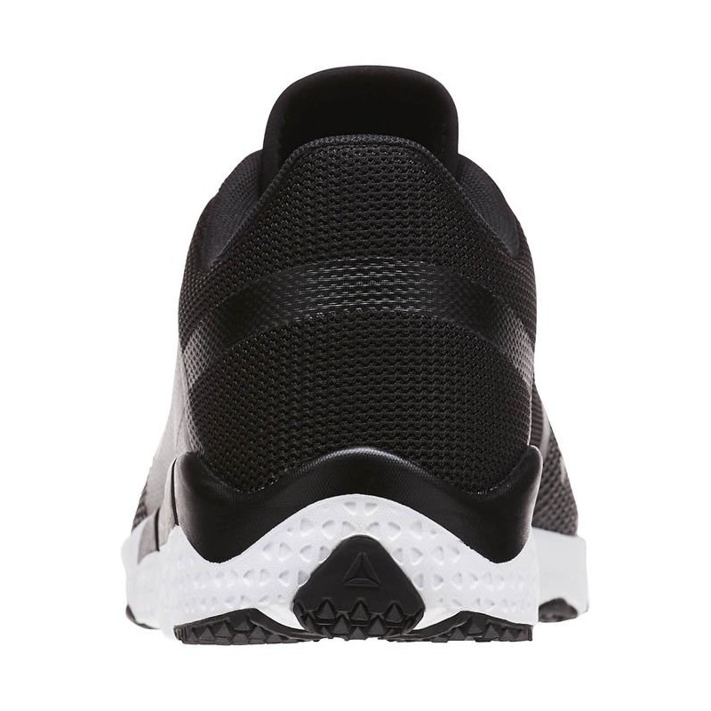 Pánské boty TRAINFLEX BD4917