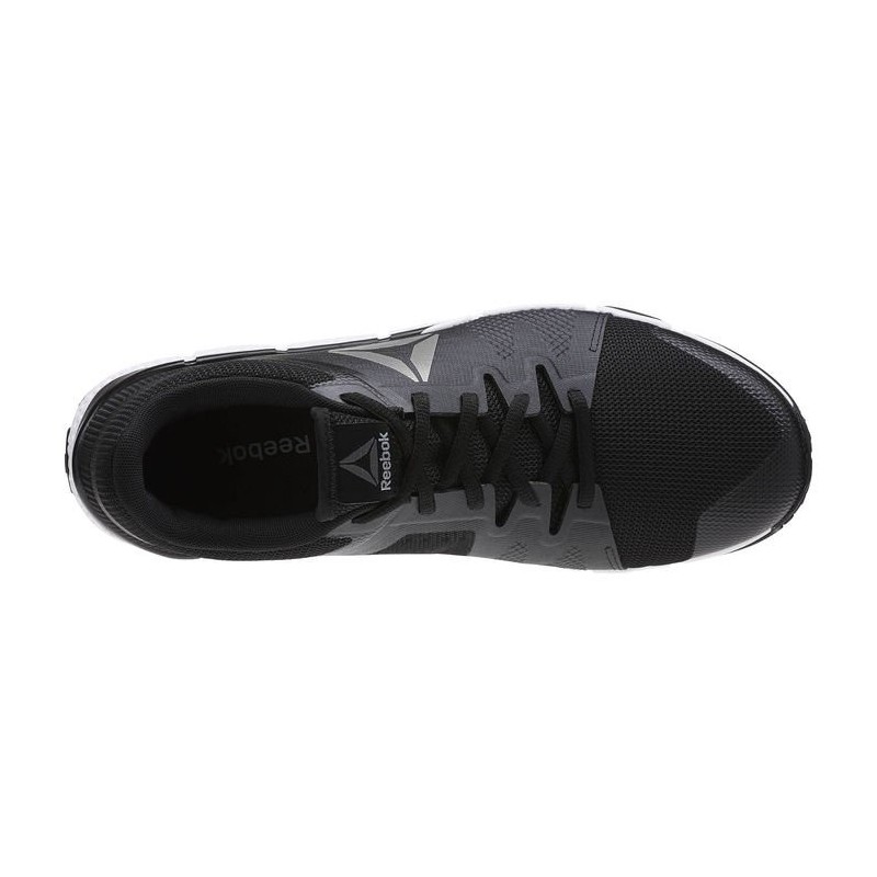 Pánské boty TRAINFLEX BD4917