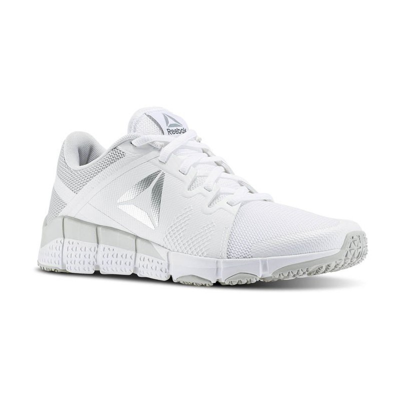 Dámské tréninkové boty REEBOK TRAINFLEX BD4920