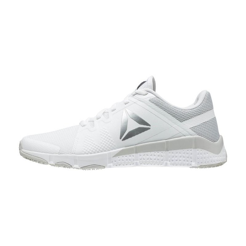 Dámské tréninkové boty REEBOK TRAINFLEX BD4920