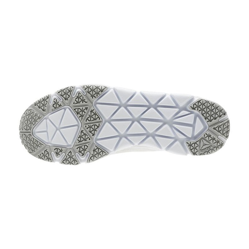 Dámské tréninkové boty REEBOK TRAINFLEX BD4920