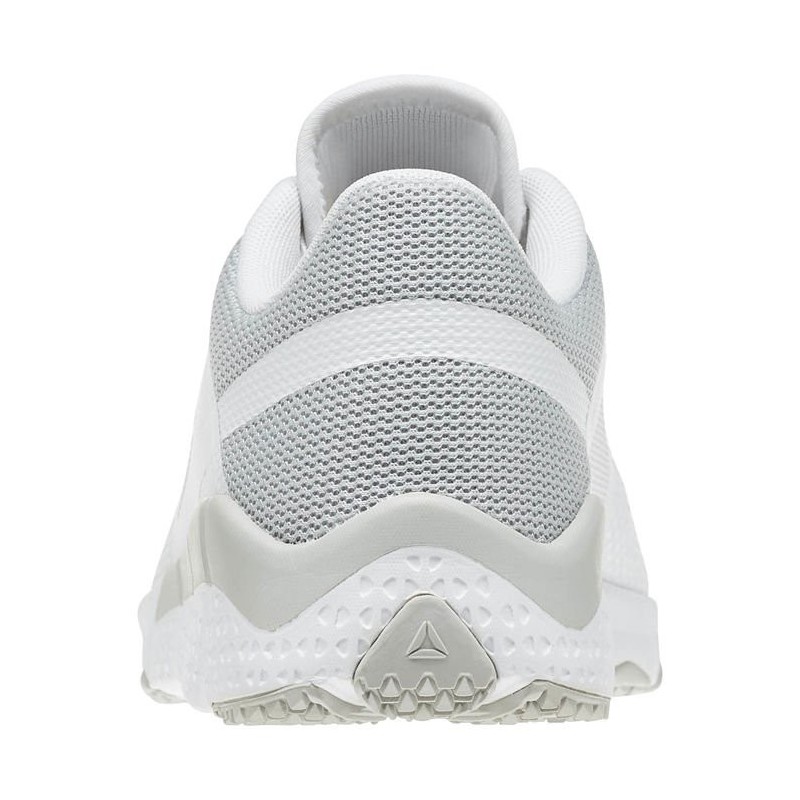 Dámské tréninkové boty REEBOK TRAINFLEX BD4920