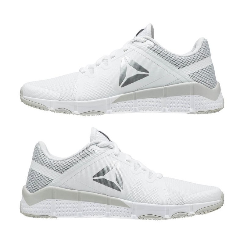 Dámské tréninkové boty REEBOK TRAINFLEX BD4920