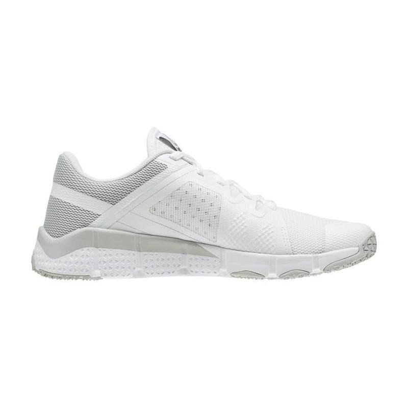 Dámské tréninkové boty REEBOK TRAINFLEX BD4920