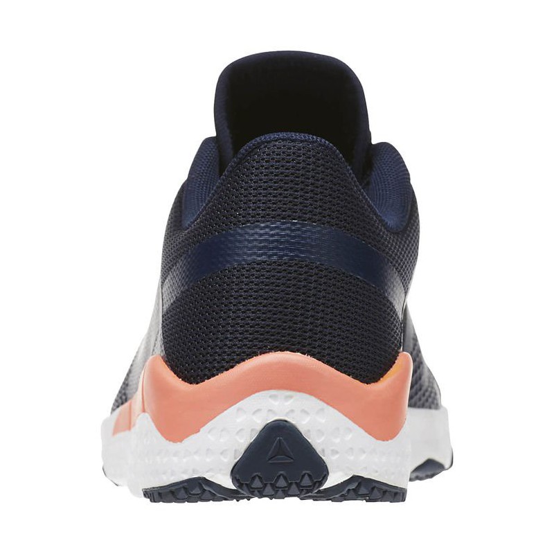 Dámské tréninkové boty REEBOK TRAINFLEX BD4921