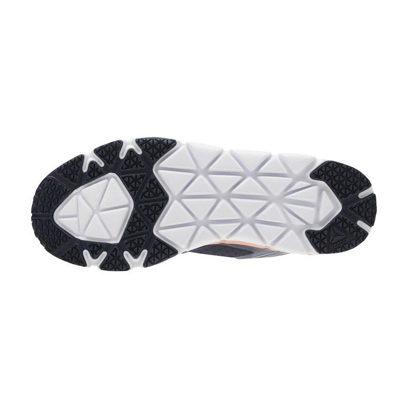 Dámské tréninkové boty REEBOK TRAINFLEX BD4921