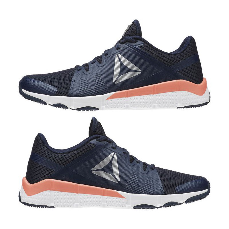 Dámské tréninkové boty REEBOK TRAINFLEX BD4921