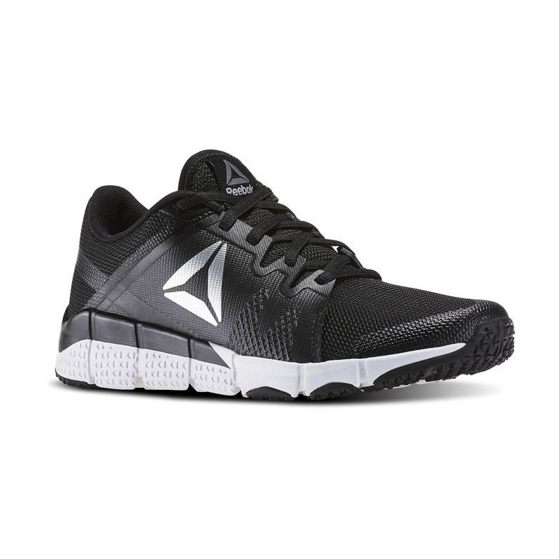 Pánské boty TRAINFLEX BD4923